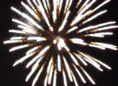 DJ pour toutes occasions