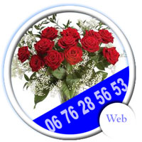 Création de votre site Internet,blog, boutique et référencement...