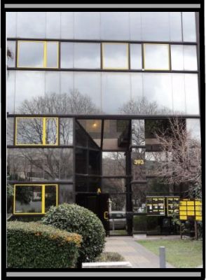 DOMICILIATION DE SOCIETE A MARSEILLE PRADO