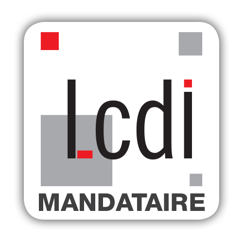 Agents mandataires en immobilier h/f