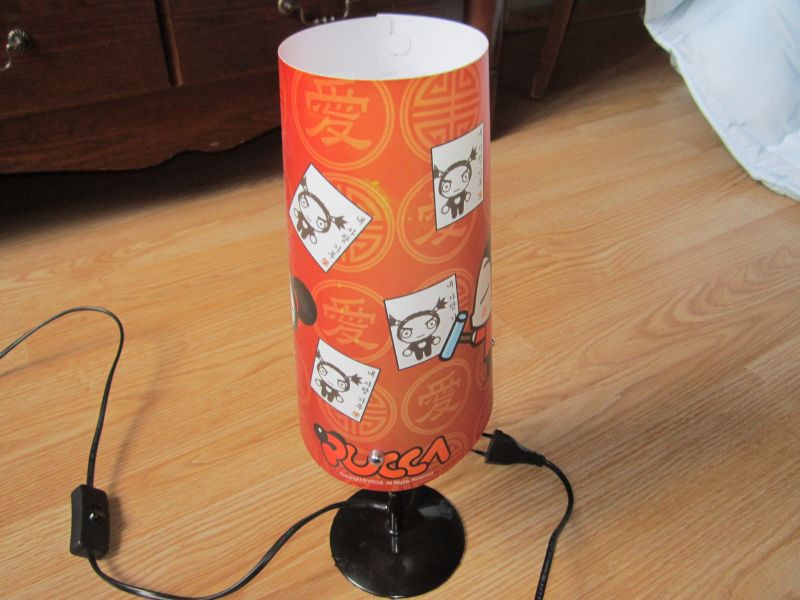 Divers objet decoration