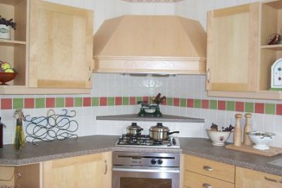 Amenage.fr Conseil &devis gratuits