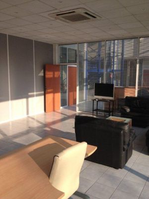 bureaux a louer de 10 a 500m² dans le 92