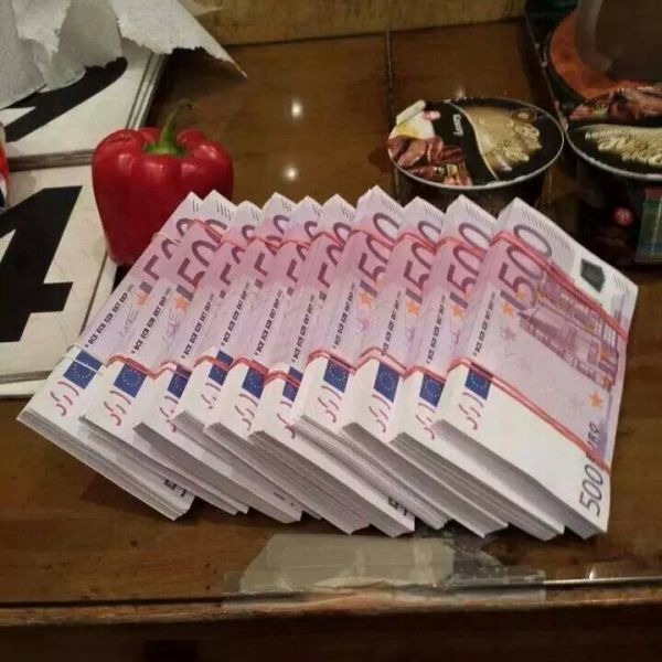 Besoin de pret urgent avec une assurance fiable