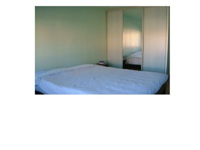 villa pisc privée plein sud 700m plage 450m magasins