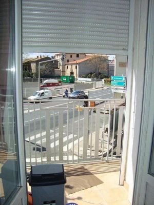 IMMEUBLE DE RAPPORT rentabilité 10 %