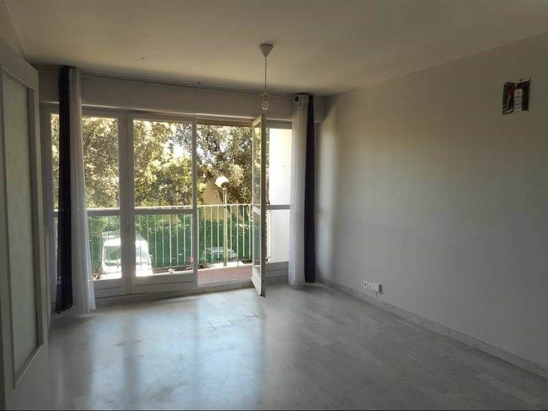 Apparttement a louerT2