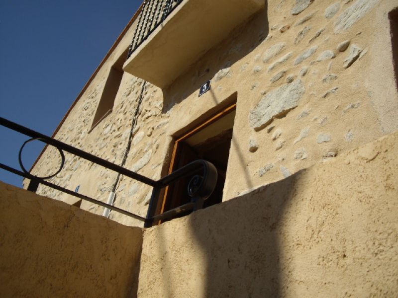 Location cure et vacances à Le Boulou