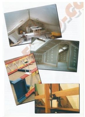 AGENTS COMMERCIAUX TOUTE LA FRANCE