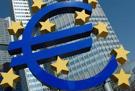 Creation entreprise au portugal,