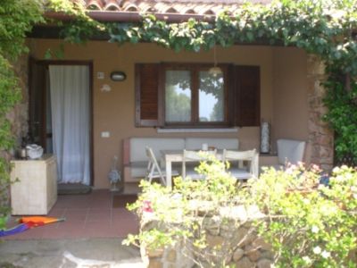 Sardinia - Italia - location de vacances 2011