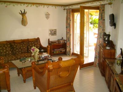 SENEGAL VACANCES D EXCEPTION VILLA PRESTIGE****LUXE PERSONNEL MAISON INCLUS PLAGE PISCINE JACUZZI