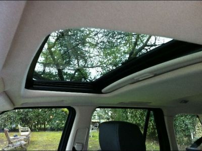  Range Rover Sport 3.6 tdv8 272 hse bva