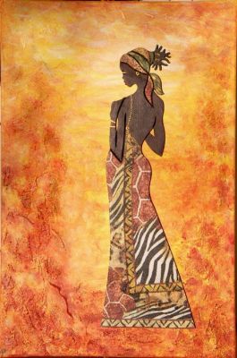 Cours de dessin & scrapbooking à Rouen.