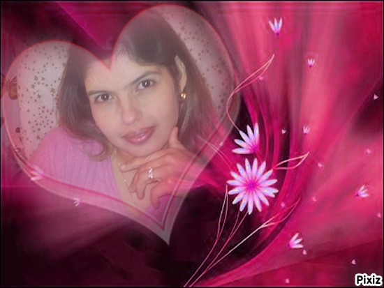 Rosarya medium 15 min gratuite