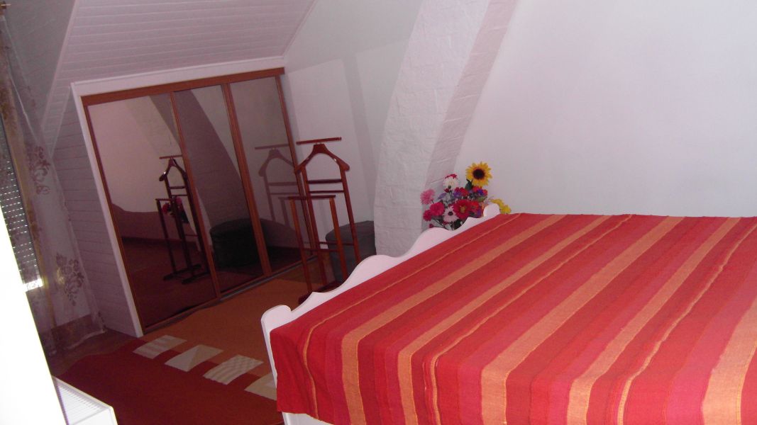 Chambre d'hote Berck-Plage 62600