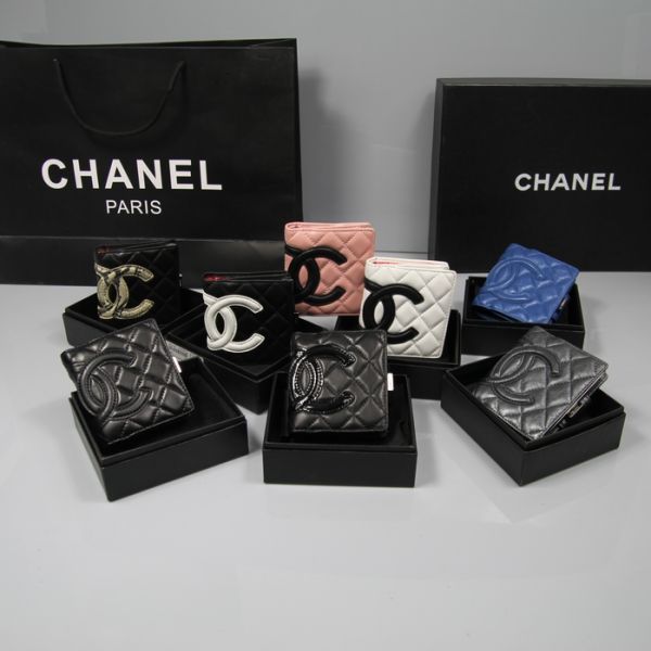  vendre 35 € pour Chanel.2.55 CF.GST.PTT.PST.sacs 