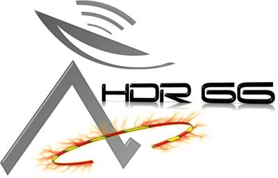 Pose antennes et paraboles