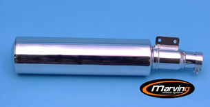 ECHAPPEMENTS MOTO MARVING OFFRES DE DESTOCKAGE