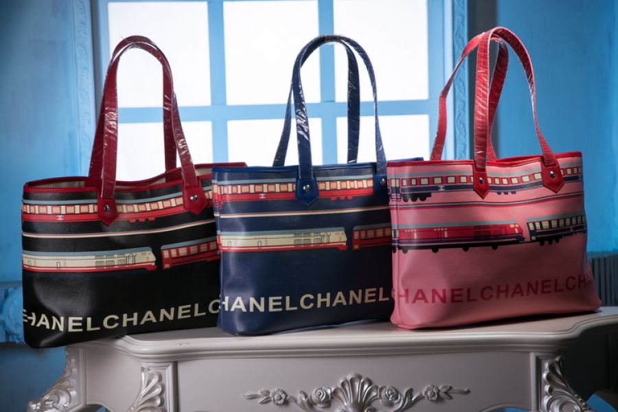 Nuestra mayor empresa:35 € pour POLO. GUCCI.LV.armani,burberry.Chanel.2.5.sacs 