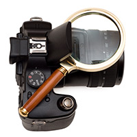 Détective privé Côte d'Ivoire - Afrique