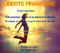 Gérez votre emploi du temps et décidez de vos revenus !