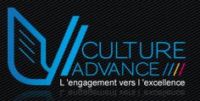 Culture Advance: cours particuliers d'anglais, espagnol, allemand, italien à domicile