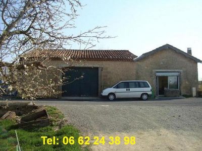 EXPLOITATION A LESPIGNAN