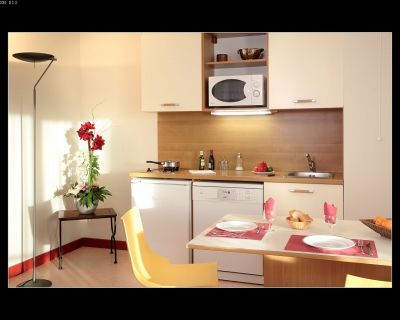 LOCATION SAINT NAZAIRE DONGES MONTOIR