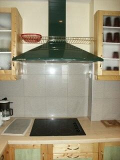 1er de l'an fécr/Mars à la neige station de ski  Gourette