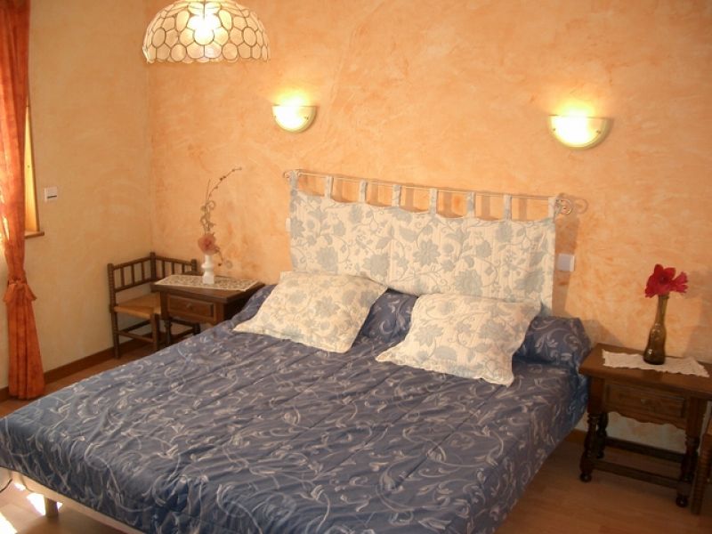 Gîtes du Jura avec sauna, classés Gîtes de France 