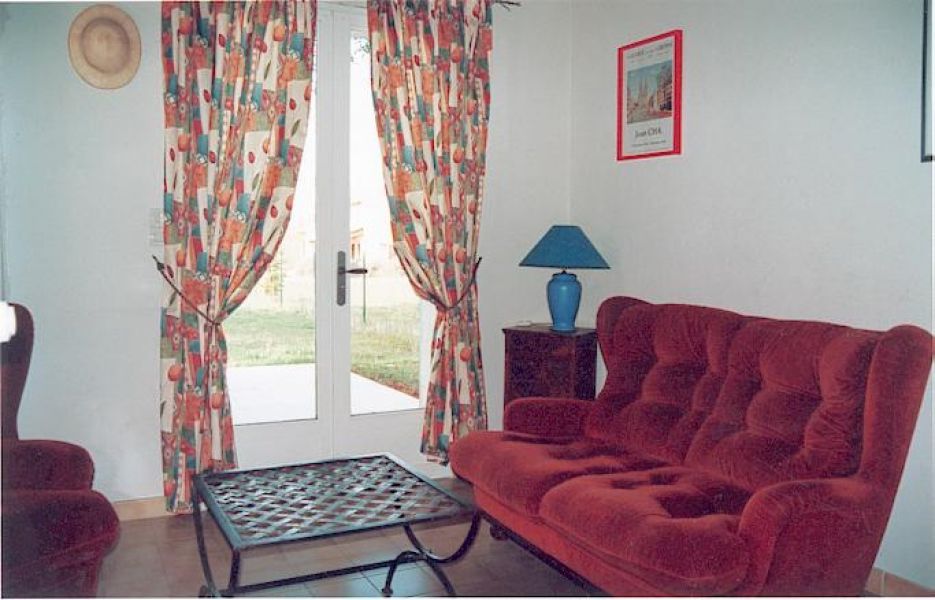 Provence Luberon Mas XIX° avec piscine privée