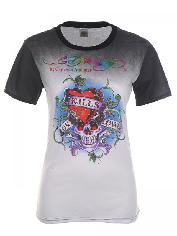 Polo, AF,GUCCI. LV.Lacoste.CHANEL. t-shirts 12euros