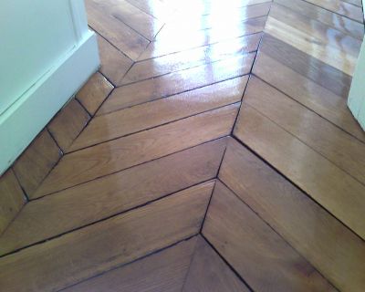 amenage.fr : agencement rénovation tous corps d’état