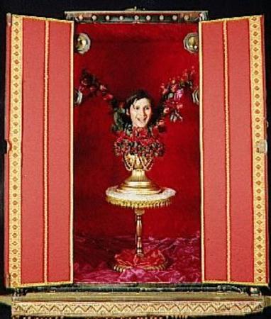 Réserver un magicien pour animer vos fêtes en France...