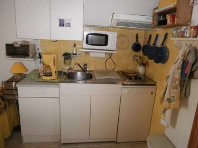 A louer du 1/11/2012 au 30/06/2013