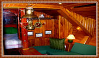 LOCATION VOILIER VACANCES
