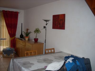 Travaux de peinture et de maconnerie,cesu accepté.Paris/Ile de France