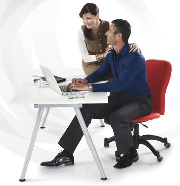 Recrutons Conseillers Conseillères commercial indépendant