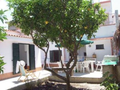 Sardaigne grand Maisons de vacances