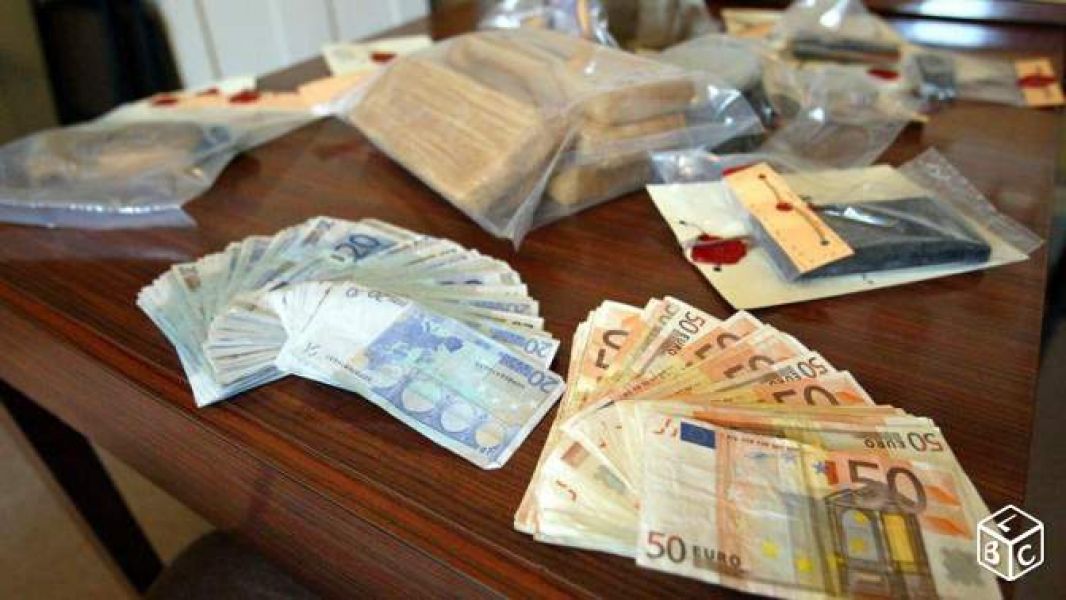 Offre idéale d'emprunt en 24 heure