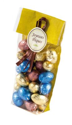 Recrute Ambassadeur H/F pour la vente de Chocolats, Bonbons, Biscuits…