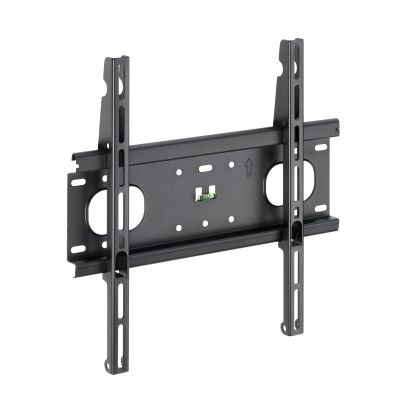 INSTALLATION TELE MURALE LCD / PLASMA