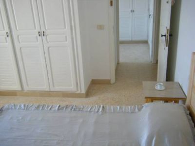 Tabaka Sup Villa Haut Standing