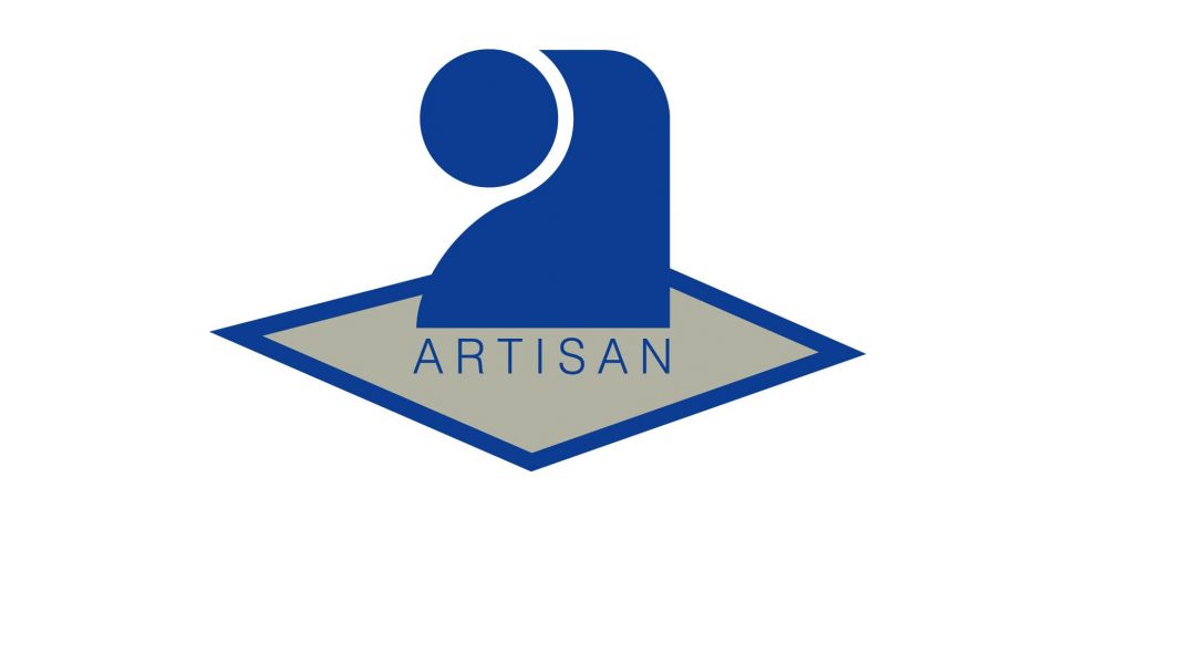 Services à la personne sur 94210 Saint-Maur-des-Fossés (Val-de-Marne)