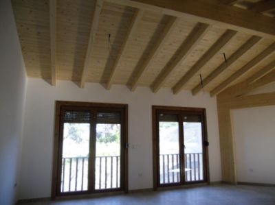 Charpentier économique ___PRIX NÉGOCIABLE___carpitiberiu@hotmail.com