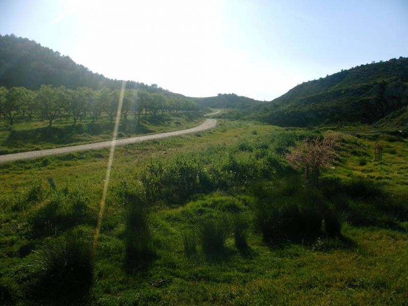 Se vende apartamento en Berbinzana(Navarra) españa