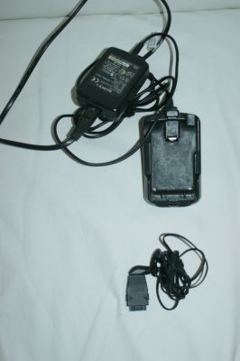 Accessoires pour SONY CMD-Z5