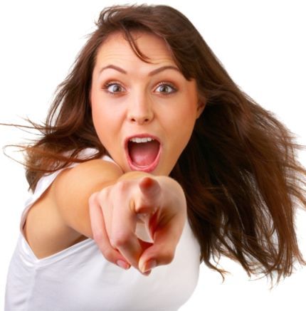 Travail à domicile, un revenu garanti à vie !