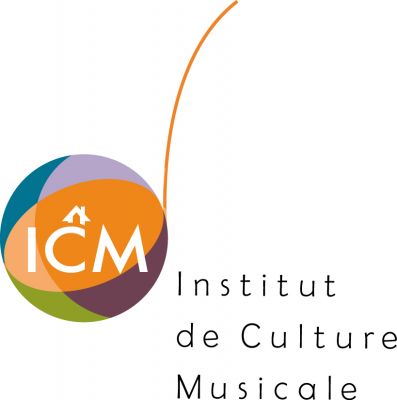 Cours de guitare à domicile